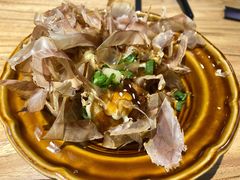 -雷门拉面·现熬骨汤(凯德来福士店)