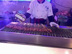 -海韵之星邮轮水会(明发商业广场店)