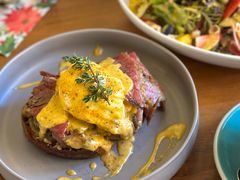 超级牛肉-UPPER KITCHEN(延安路店)