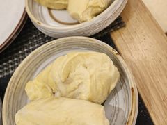 -桃夭日式料理(国信店)