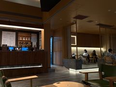 -奈雪茶院·茶室茶馆(广州粤海天地店)