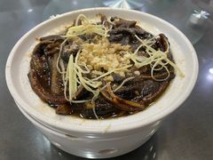 -广迎居老正兴菜馆