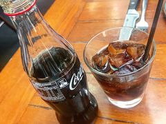 -The Meat & Wine Co Southbank(南岸店)