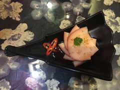 -蘑菇私房菜小馆(杨家坪西城天街店)