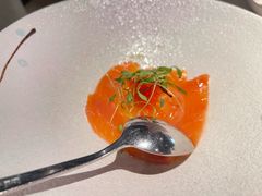-Solo(衡山路店)