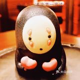 千寻主题吃不胖日料｜原心和食