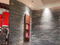 大堂-北方家宴(优托邦科学大道店)