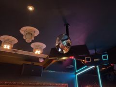 -温莎KTV(珠江路店)