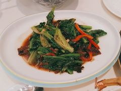 -太兴餐厅(东方广场分店)