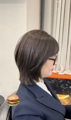 -纤手艺人