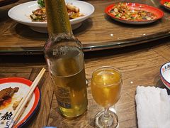-鱼满舱·鲜活海鲜·正宗鲁菜