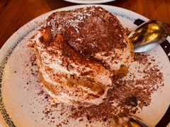 -PIZZA BIANCA(万象城店)