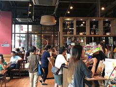 -COSTA COFFEE(吴江路店)