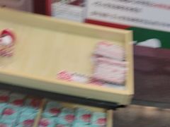 -芝小官毛肚火锅海鲜自助(淮安清江浦区新亚店)