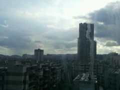 签到图片-云南职工之家