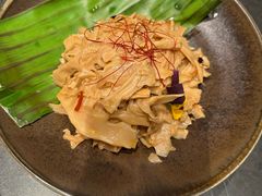 -饕林餐厅(春熙路店)