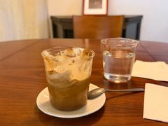 -Ginko银子(青龙街店)