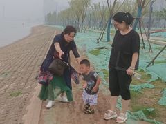-牧人巷子·大锅羊汤·暴走牛骨(大成路店)
