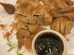 -上海小南国(国发店)