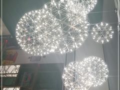 -青蓬蒸汽海鲜·深圳老字号·团建聚会(壹方城店)