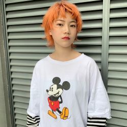 -AR造型工作室