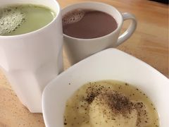 -鬼味烤翅(南锣鼓巷店)