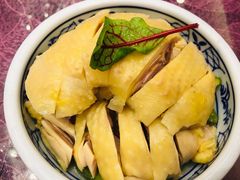 状元醉鸡-宁波状元楼酒店(和义路店)