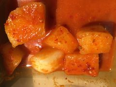 -云龙·烤肉专门店(东方路店)