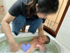 -汇慈安·高端自营月嫂(武汉月子尊享店)