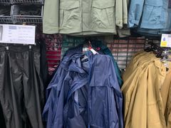 -迪卡侬(西三旗店)