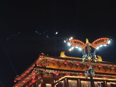 -大唐不夜城