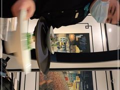 -圆苑(金茂店)