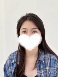 -MIVI野生眉纹绣纹眉