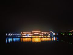 -北川巴拿恰