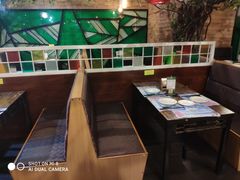 -巴犀烧烤(新崇光店)