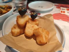 -椒爱水煮鱼川菜(CBD万达店)