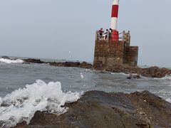 -冠头岭