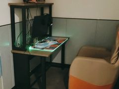 -网鱼网咖·电竞(杭州拱墅香积寺路店)