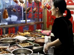 -圆蛋酒料•生腌(开元路店)