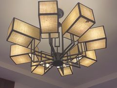 -太湖明珠大酒店(吴中店)