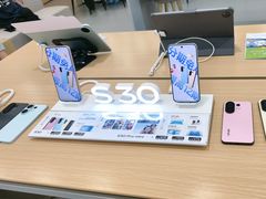 -万达广场(扬州邗江店)