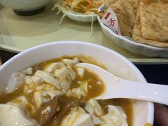 -方中山胡辣汤(顺河路店)
