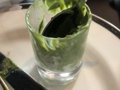 -广州富力君悦大酒店·关系酒廊