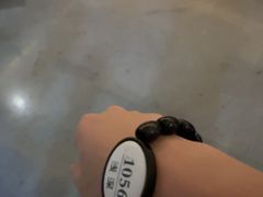 -浅深Cheersum(曹杨店)