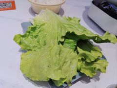 -潮人潮品隆江猪脚饭(城壹汇·流花店)