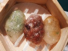 -潮米果蚝烙·潮汕小吃(海乐荟店)