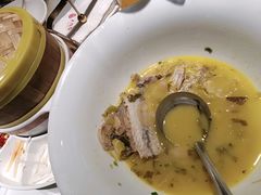 -大鸭梨烤鸭(望京店)