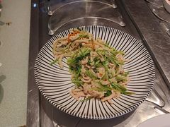 -普天和酒楼·新津菜·烤鸭(天津之眼店)