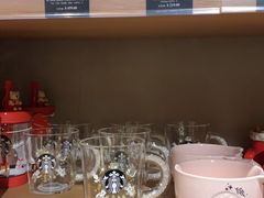 -星巴克(北京佳程广场店)