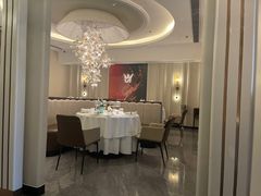 -王品牛排(郑州大卫城店)